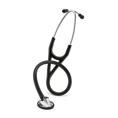 3M Littmann Master Cardiology Stethoskop – 3M / Solventum