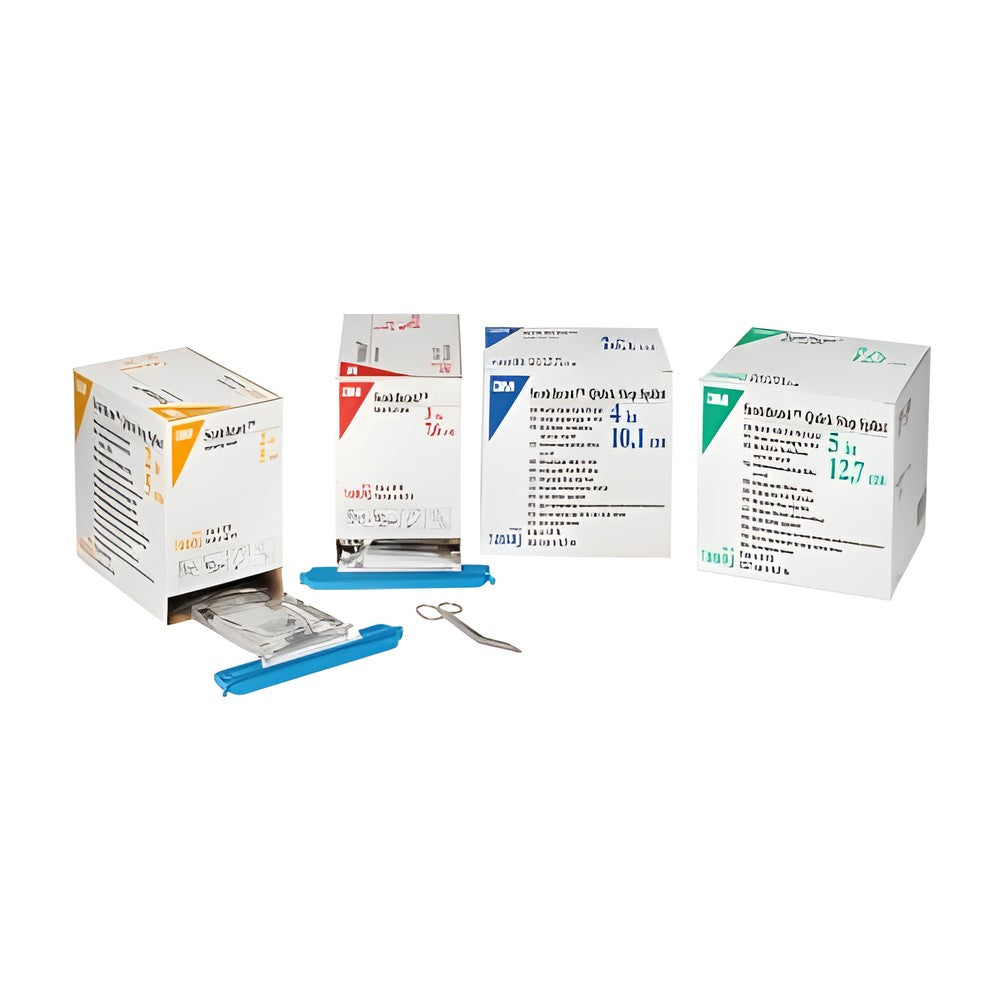 Castverband