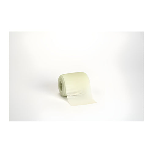 3M Stützverband SoftCast – 3M / Solventum