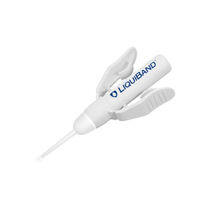 LiquiBand® Optima (10 x 0,5 g)