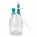 Redon Flasche Large-Lock/Stufenkonnektor (400 ml)