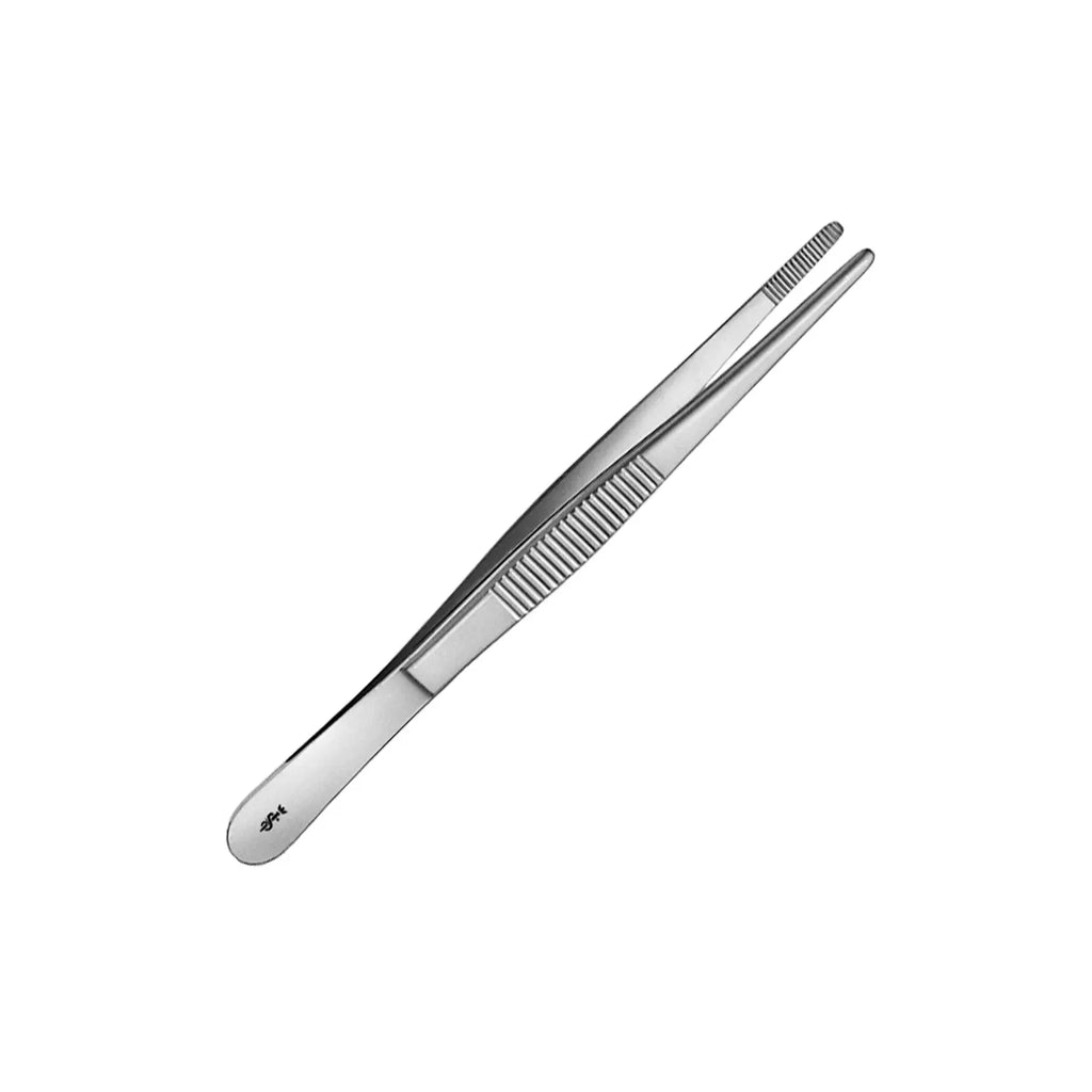 AESCULAP® Anatomische Pinzette – Aesculap