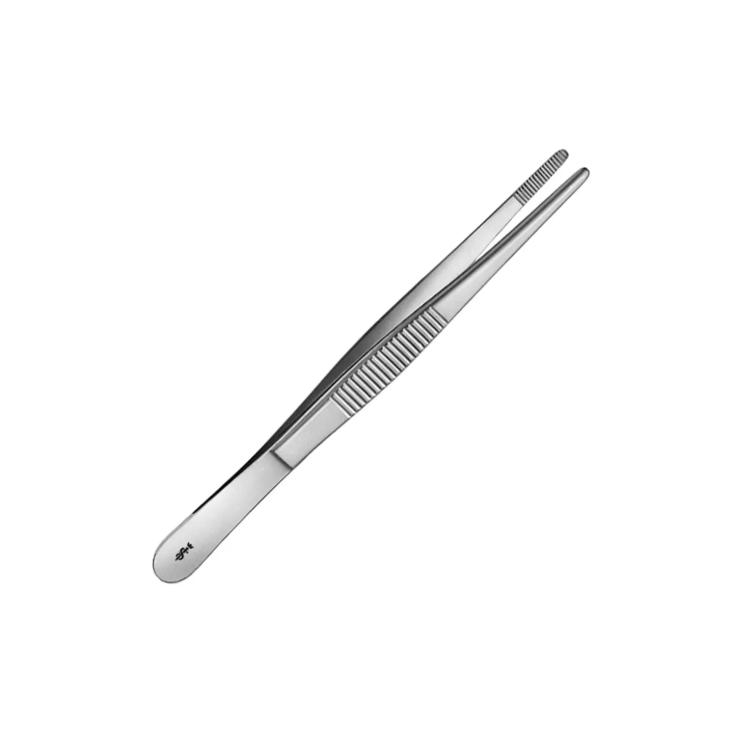 AESCULAP® Anatomische Pinzette – Aesculap