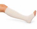 Varicex® S Zinkleimbinde