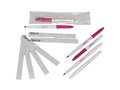 Skinmarker ultrafein mit Zentimeter-Maß steril – P.J. Dahlhausen