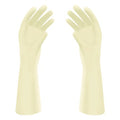 Meditrade Gentle Skin® Superior OP™ Latex-OP-Handschuhe – Meditrade