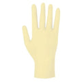 Meditrade Gentle Skin® sensitive Latex-Untersuchungshandschuhe – Meditrade