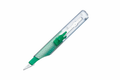 AESCULAP® Sicherheitsskalpell – Aesculap