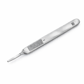 AESCULAP® Skalpellklingengriffe – Aesculap