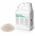 Atemkalk Intersorb Plus Granulat, 5 Liter Kanister