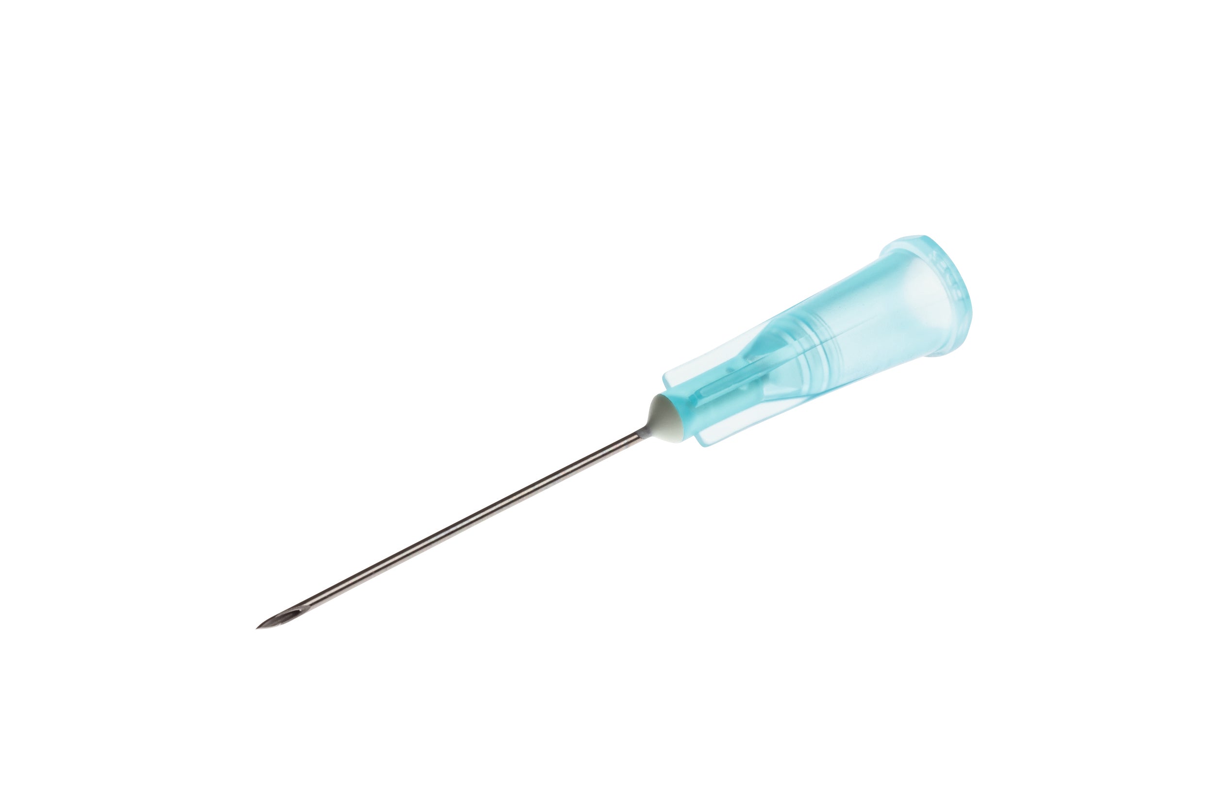 BD MICROLANCE ™ Injektionskanülen – Becton Dickinson