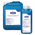 Hartmann Bomix® plus Instrumentendesinfektionsmittel
