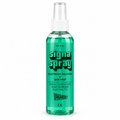 Elektrodenspray Signa (250 ml)