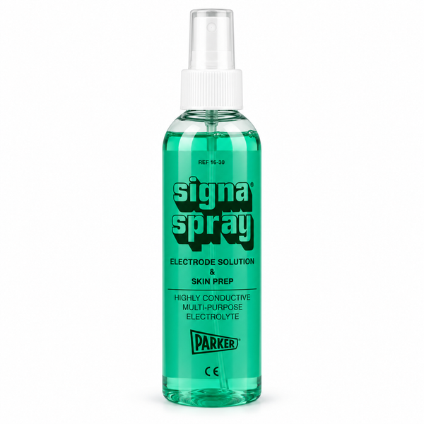 Elektrodenspray Signa (250 ml)