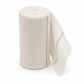 Gazin® Tamponadebinden