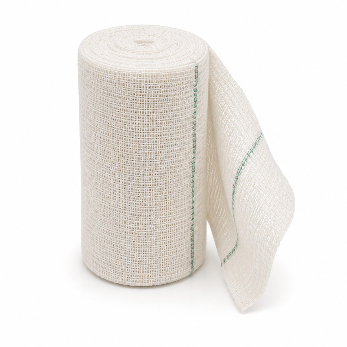 Gazin® Tamponadebinden