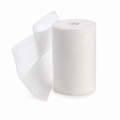 Curafix® H Breitfixierpflaster