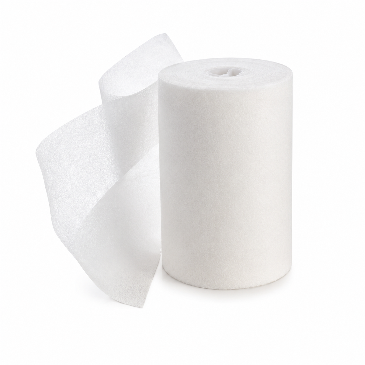 Curafix® H Breitfixierpflaster