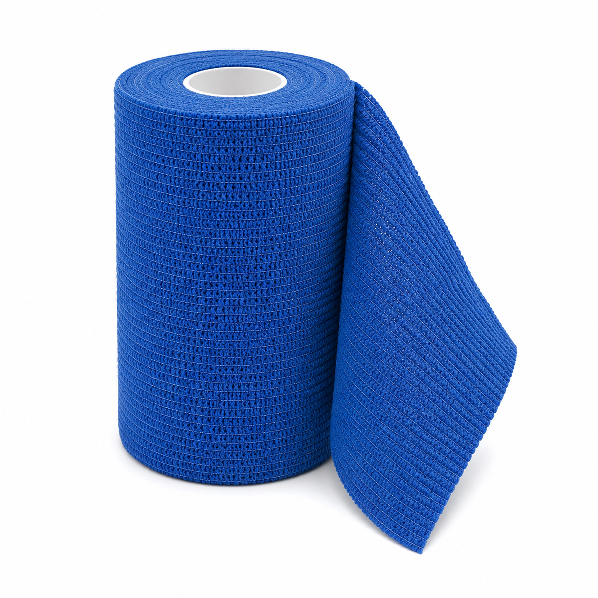 Cellacast® Xtra Stützverband blau