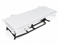 Sentina® Tragelaken