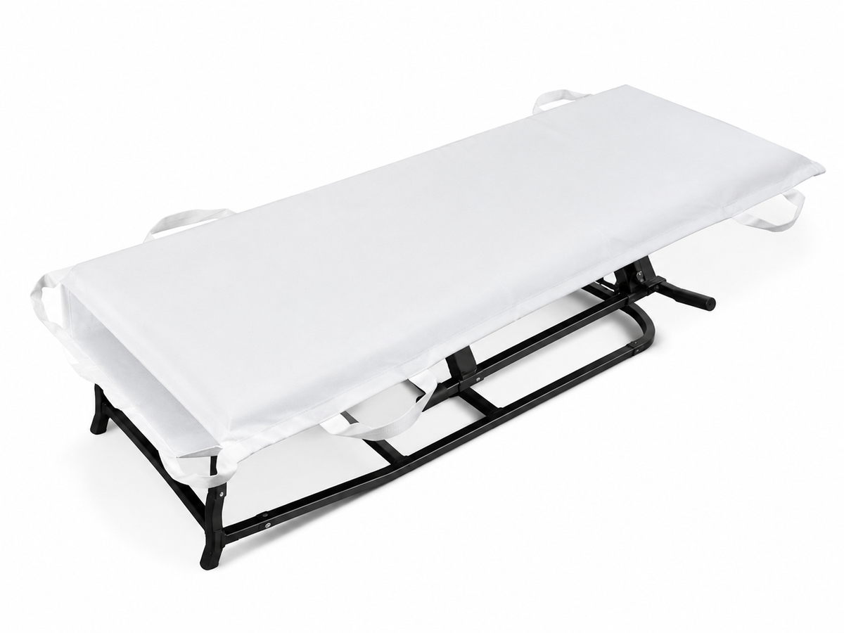 Sentina® Tragelaken