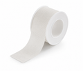 Silkafix® Rollenpflaster