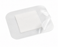 Curapor® transparent Wundverband