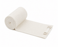 Lenkideal® Idealbinde