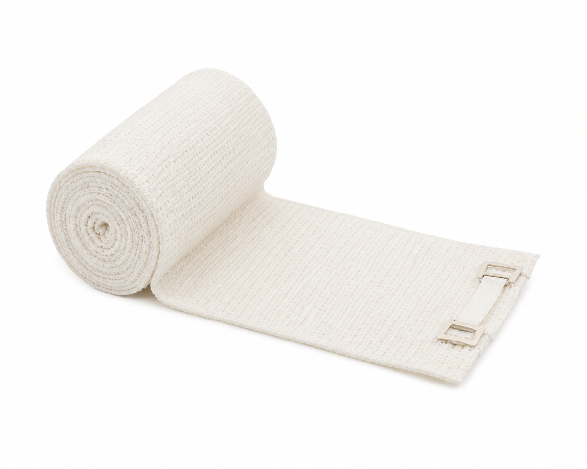 Lenkideal® Idealbinde