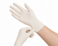 Sempercare® puderfreie Latex-Untersuchungshandschuhe