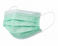 Sentinex® OP-Masken