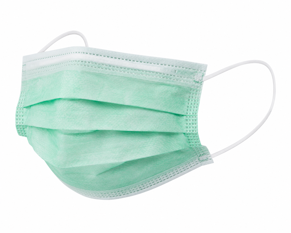 Sentinex® OP-Masken