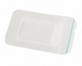 Suprasorb® F Protect Folien-Wundverband