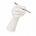 Sempermed® Supreme puderfreie OP-Handschuhe
