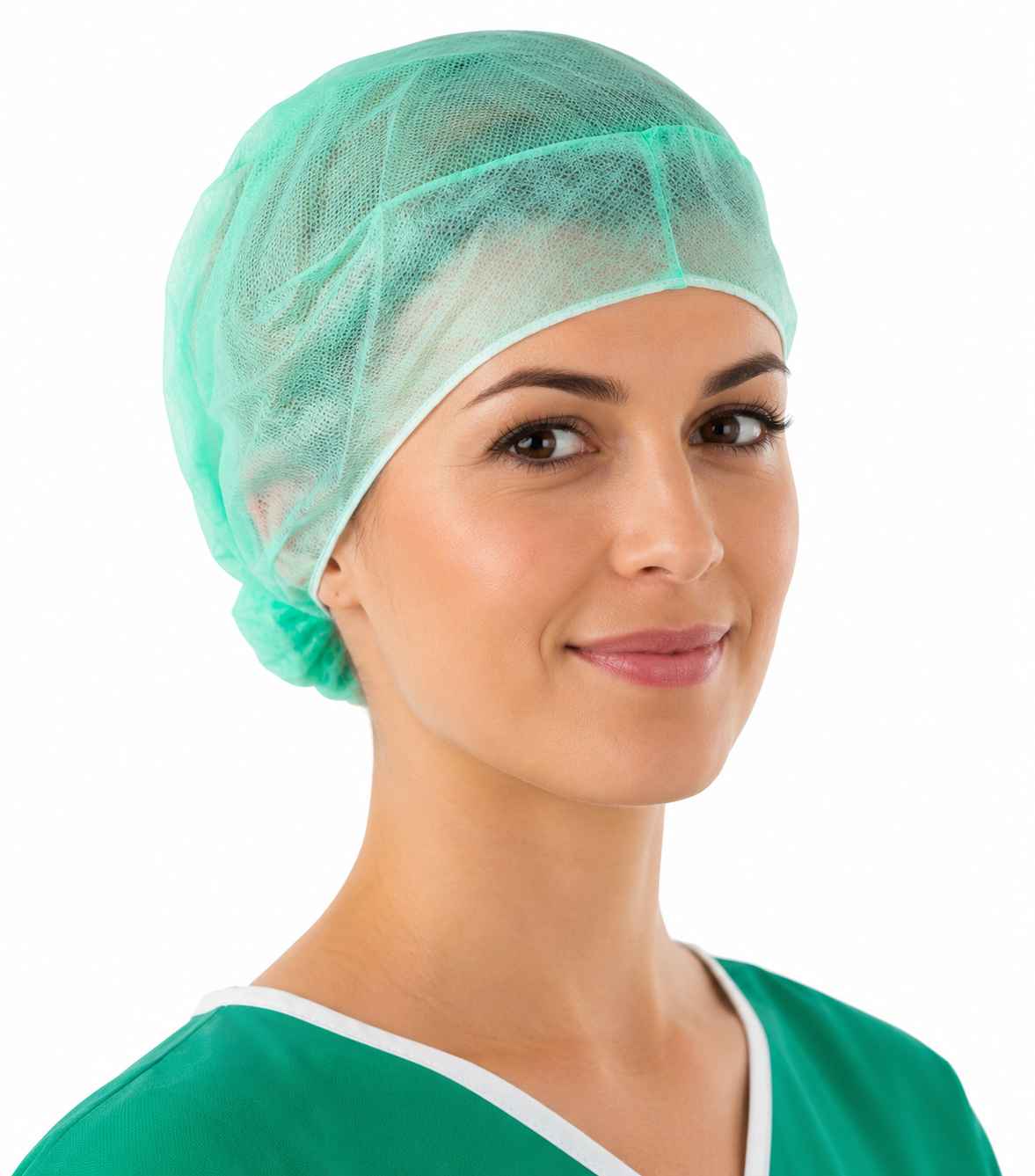 Sentinex® OP-Hauben