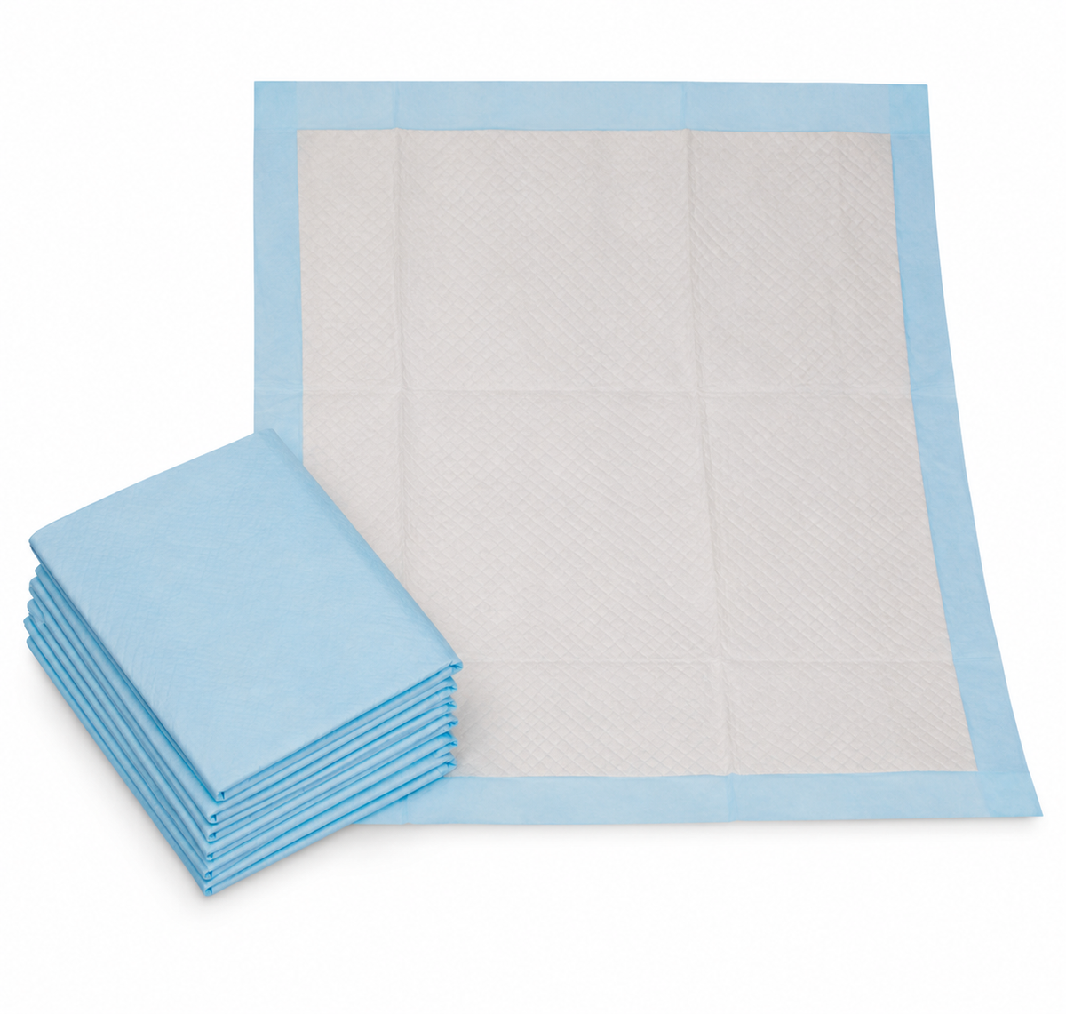 Disposima® Krankenunterlage