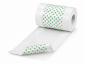 Suprasorb® F Folien-Wundverband