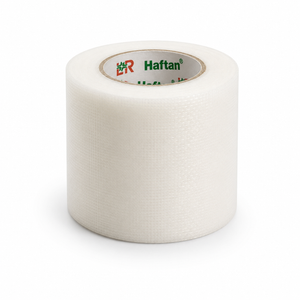 Haftan Schaumstoffbinde