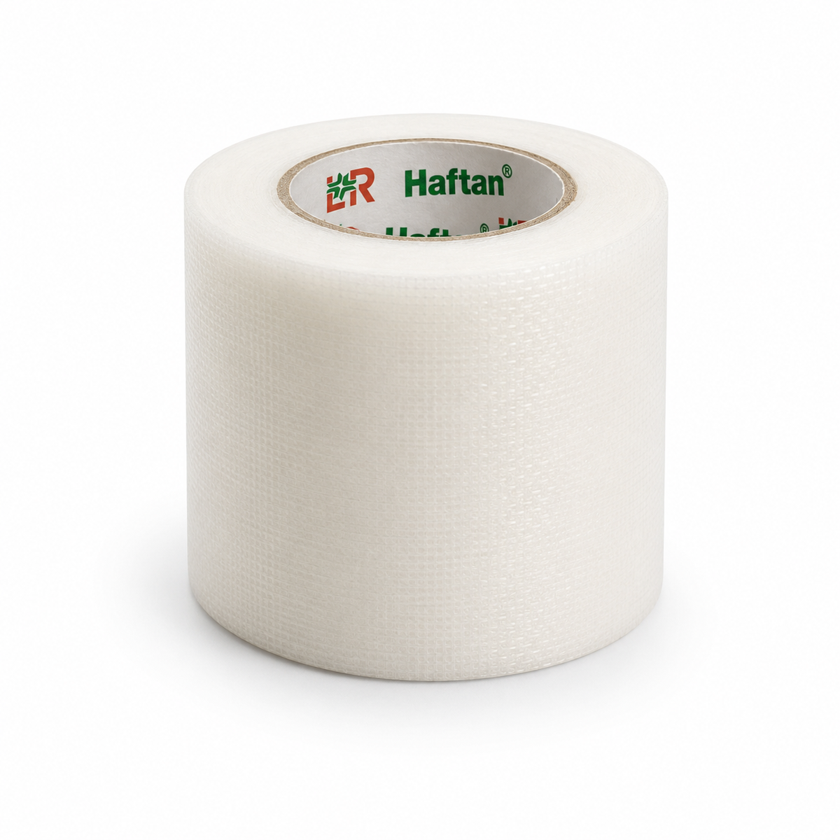 Haftan Schaumstoffbinde