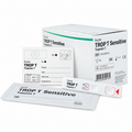 Roche Myokardinfarkttest TROP T® Sensitive