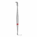 Wundhaken-Kombination Senn-Miller (16,5 cm) (25 Stück) – Fuhrmann