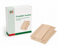 Curaplast® sensitive
