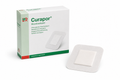 Curapor® Wundverband
