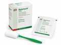 Debrisoft Lolly (5 Stück)