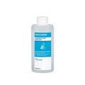 Dr. Schumacher DESCODERM® Händedesinfektion – Dr. Schumacher
