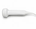 Edan Waterproof Sonde zu SD3 4 MHz