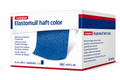 Essity Binden Elastomull® Haft Color