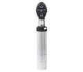 Eurolight E35 LED Ophthalmoskop – Kawe