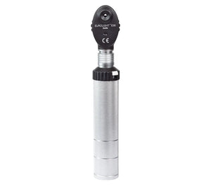 Eurolight E35 LED Ophthalmoskop – Kawe