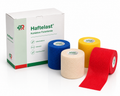 Haftelast® kohäsive Fixierbinde latexfrei
